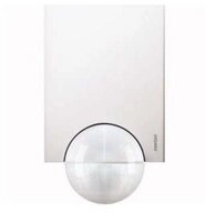 merten Klemmen Merten Bewegungsmelder pws 565119
