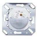 ESYLUX Zeitschaltuhr ESYLUX Wandpr&auml;senzmelder 180 Grad PD 180i/R