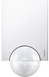 merten Elektroauto-Ladestation Merten KNX ARGUS 220 pws 632519