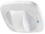 steinel Schalter Steinel Pr&auml;senzmelder Schnittstelle COM1 DUAL HF bunt