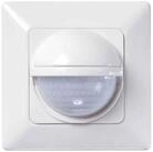 theben Zeitschaltuhr Theben Bewegungsmelder LUXA 103-200 T