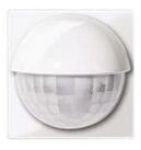 merten Schalter Merten Sensor-Modul pws/gl, UP, Syst.M MEG5710-0319