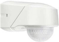 ESYLUX Bewegungsmelder ESY Bewegungsmelder 230&deg; mit Unterkriechschu EM10015649