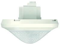 theben Elektroauto-Ladestation Theben Pr&auml;senzmelder theRondaP360KNX UPWH