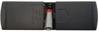 H&ouml;rmann Garagentor-Funkempf&auml;nger H&ouml;rmann Handsender HS 4, Frequenz 868 MHz, 4