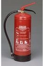 Gloria Kettenschloss Handfeuerl&ouml;scher PD 6 GA 2101.0000 Brandklasse 34 A/183 B