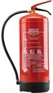 Gloria Kettenschloss Handfeuerl&ouml;scher PD 12 GA 002141.0000 Brandklasse 55A /...