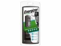 Energizer Universal-Ladegerät Batterie