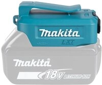 Makita ADP05 Akku-Ladestation