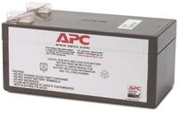 APC USV-Anlage