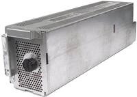 APC USV-Anlage