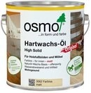 Holz&ouml;l, Doppelte Reichweite durch hohen &Ouml;lanteil &ndash; spart Zeit und Geld!
