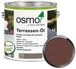 #Tag Holz&ouml;l Terrassen-&Ouml;l 0,75 LTR