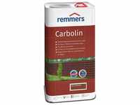 Remmers Aidol Carbolin 5 Liter