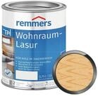 Remmers Wohnraumlasur WOHNRAUM-LASUR - 0.75 LTR