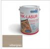 Remmers Holzschutzlasur HK-Lasur 3in1 Grey-Protect