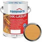 Remmers Holzschutzlasur HK-LASUR - 5 LTR