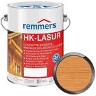 Remmers Holzschutzlasur HK-LASUR - 5 LTR