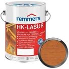 Remmers Holzschutzlasur HK-LASUR - 5 LTR