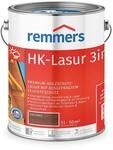Remmers Holzschutzlasur HK-Lasur 3in1