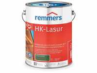 Remmers HK-Lasur 5 l tannengrün