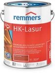 Remmers Holzschutzlasur HK-Lasur 3in1