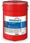 Remmers Holzschutzlasur HK-Lasur 3in1