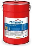 Remmers Holzschutzlasur HK-Lasur 3in1
