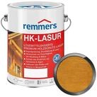 Remmers Holzschutzlasur HK-LASUR - 5 LTR