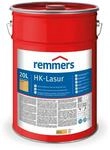 Remmers Holzschutzlasur HK-Lasur 3in1