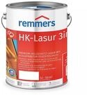 Remmers Holzschutzlasur Remmers HK-Lasur 3in1 &ndash; Impr&auml;gnierung, Grundierung &...
