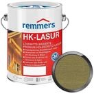 Remmers Holzschutzlasur HK-LASUR - 5 LTR