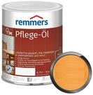 Remmers Holz&ouml;l PFLEGE&Ouml;L - 0.75 LTR