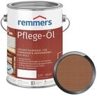 Remmers Holz&ouml;l PFLEGE&Ouml;L - 2.5 LTR