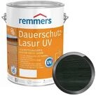 Remmers Holzschutzlasur DAUERSCHUTZ-LASUR UV - 2.5 LTR