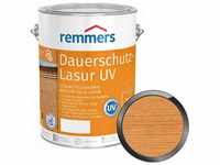 Remmers Holzschutzlasur Dauerschutz-Lasur UV