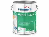 Remmers Aidol Venti-Decklack 5 Liter