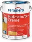 Remmers Holzschutzlasur Holzschutz-Creme 3in1