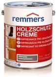 Remmers Holzschutzlasur Remmers Holzschutz-Creme - Holzlasur f&uuml;r au&szlig;en