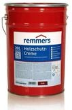 Remmers Holzschutzlasur Remmers Holzschutz-Creme - Holzlasur f&uuml;r au&szlig;en