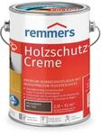 Remmers Holzschutzlasur Holzschutz-Creme 3in1