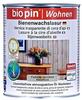 Biopin Wohnen Bienenwachslasur, lösemittelfrei 2,5 L (versch. Dekore)