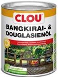 PROFI Holz&ouml;l Bangkirai- & Douglasien-&Ouml;l