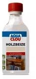 PROFI Holzbeize Holzbeize Kiefer wasserverd&uuml;nnbar