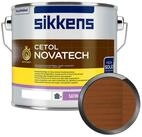 Sikkens Holzschutzlasur CETOL NOVATECH - 2.5 LTR