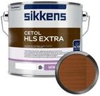 Sikkens Holzschutzlasur CETOL HLS EXTRA - 5 LTR