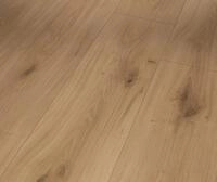 PARADOR Laminat PARADOR Laminat Basic, PARADOR Laminat Basic: Laminat-Serie