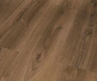 PARADOR Laminat PARADOR Laminat Basic, PARADOR Laminat Basic: Laminat-Serie