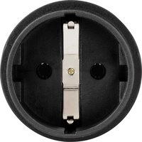 Hama Reisestecker Adapter China/Australien Reiseadapter Typ F (Schuko) zu nicht
