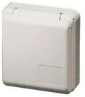 Mennekes Steckdose Mennekes Anbaudose Cepex 16A,5p,6h,400V,IP44 4262